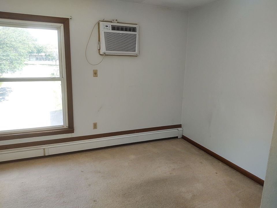 SW 2920 24th St 2920 24th St Rock Island IL Zillow