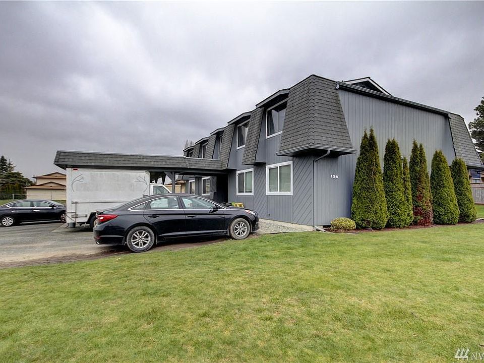 130 STANFORD DRIVE 130 Stanford Dr Mount Vernon WA Zillow