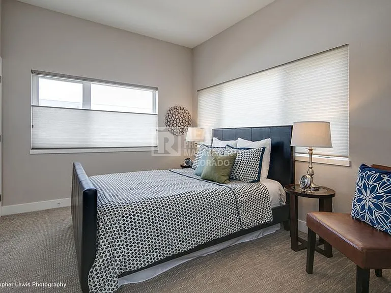 2415 N Decatur St — Photo 14