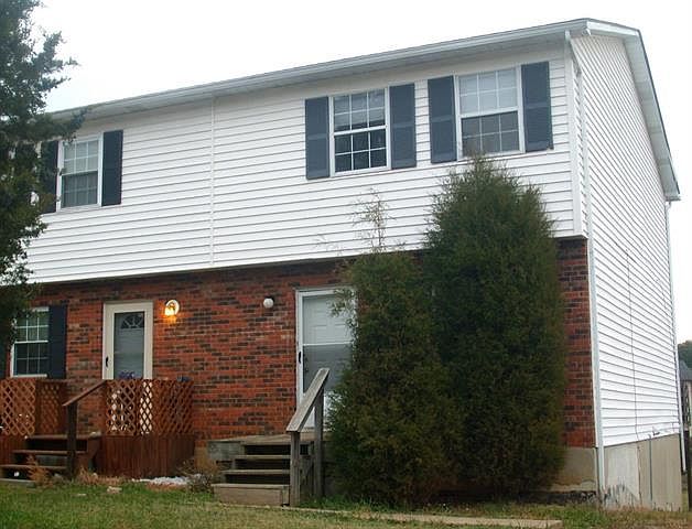 1st image of 1308 Bramblett Blvd