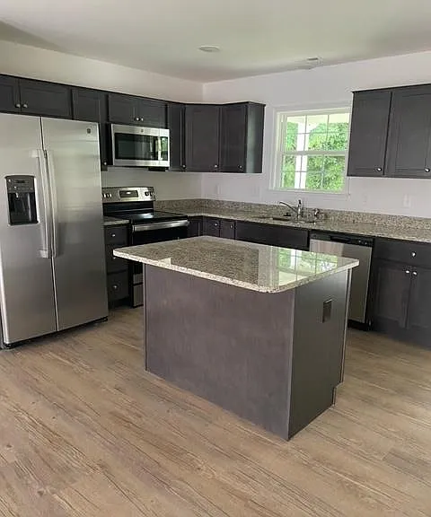 21 Pantaneiro Pl — Photo 2