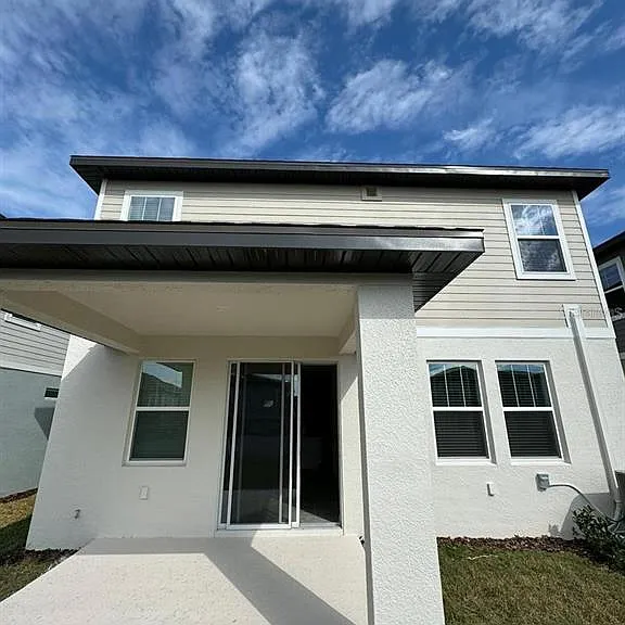 2297 Treasure Hill St — Photo 20