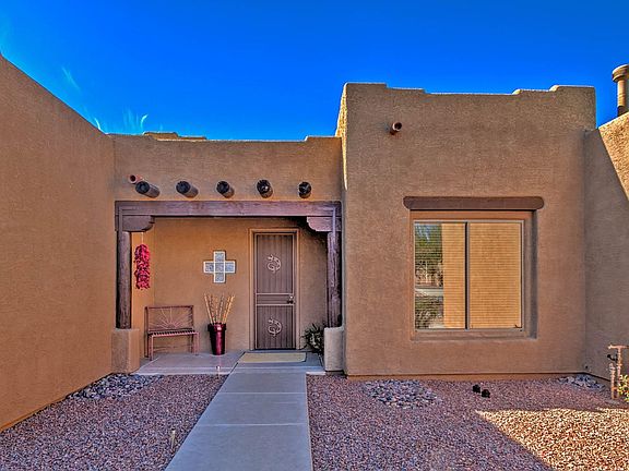 3rd image of 11695 N La Tanya Dr
