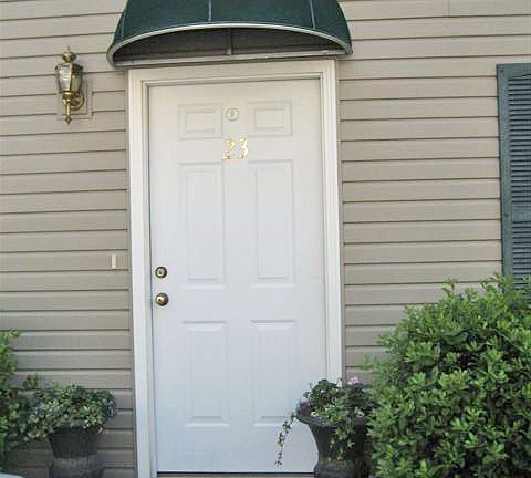 3rd image of 23 Lake Village Ct