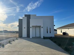 5218 Altea St, Laredo, TX 78046