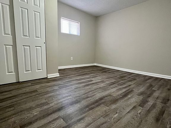 3rd image of 311 N Vine St #311