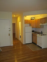 Rented by Lisa Management