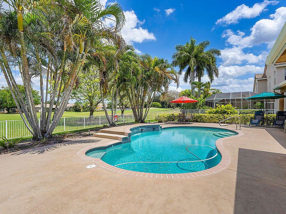 1st image of 5537 Lake Shore Village Cir