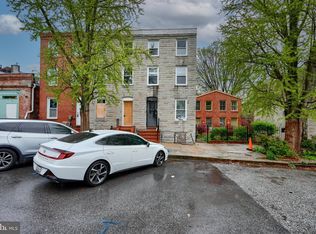 49 S Carrollton Ave, Baltimore, MD 21223