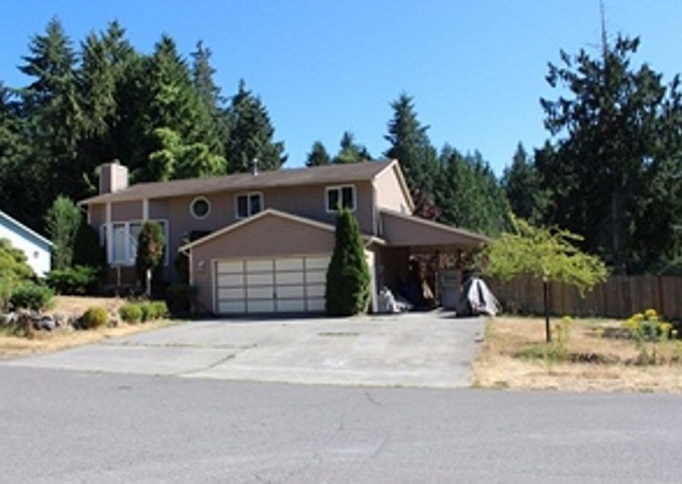 1st image of 3832 140th Pl NW