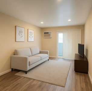 1133 Meadow Ln, Concord, CA, 94520