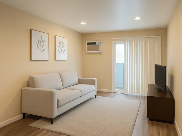 1133 Meadow Ln, Concord, CA 94520