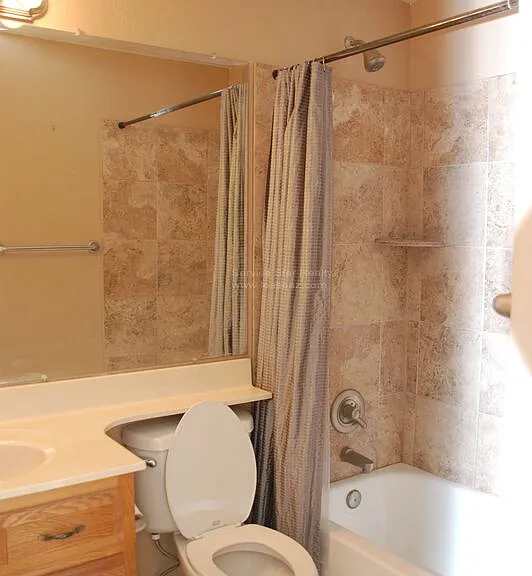 1531 N Santa Anna Ct — Photo 10