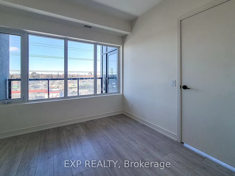 8020 Derry Rd #403 — Photo 17