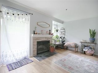 12515 109th Ct NE APT B103, Kirkland, WA 98034