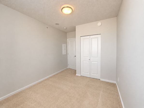 2 bedroom rental in Burnaby — photo 9