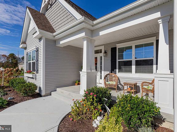 4th image of 29659 Franklin Roosevelt Ln