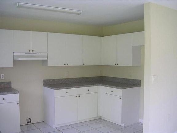 5th image of 1235 NW 7th Ave