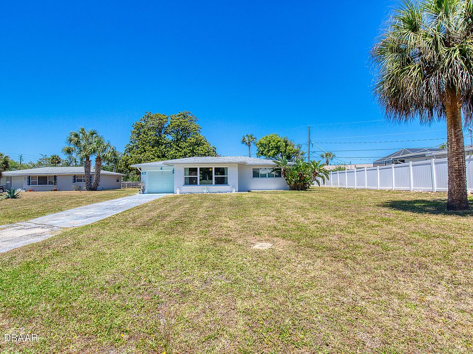 1st image of 47 Sandra Dr