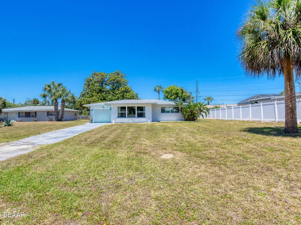 47 Sandra Dr, Ormond Beach, FL 32176