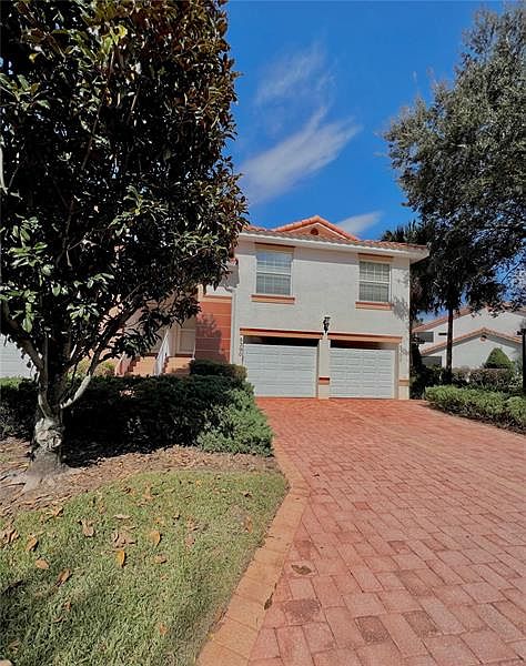 1st image of 5390 Admiral Way