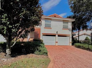 5390 Admiral Way #12-202, Oxford, FL 34484