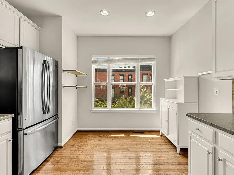 1227 V St NW — Photo 19