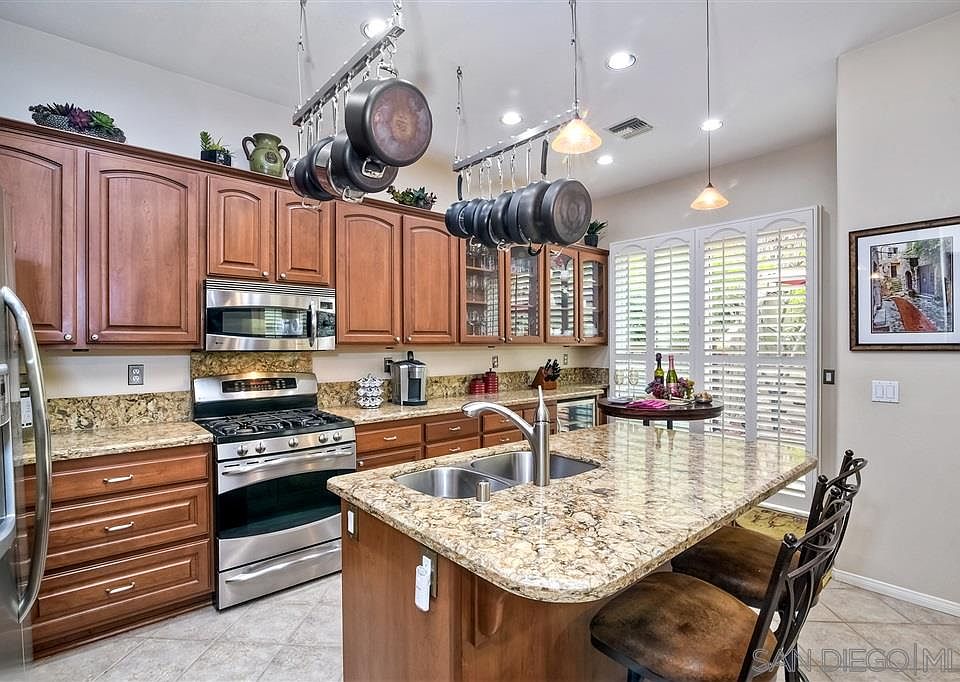 1st image of 11829 Miro Cir