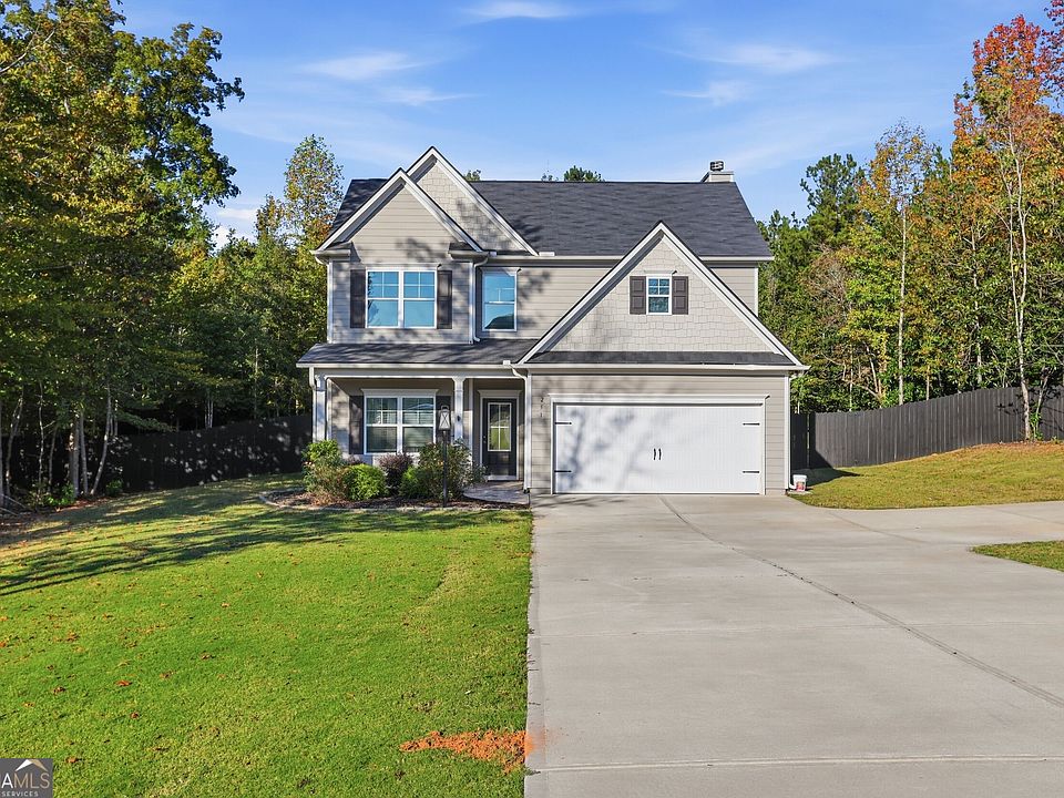 1st image of 251 Quail Forest Cir