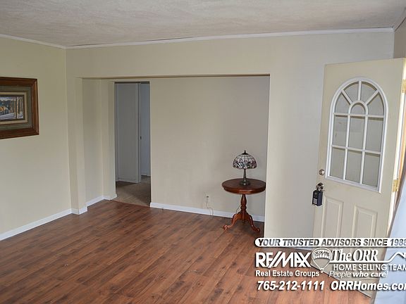 5th image of 2304 E Cornell Ave