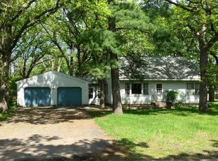 10 Woodhill Rd, Saint Cloud, MN 56301