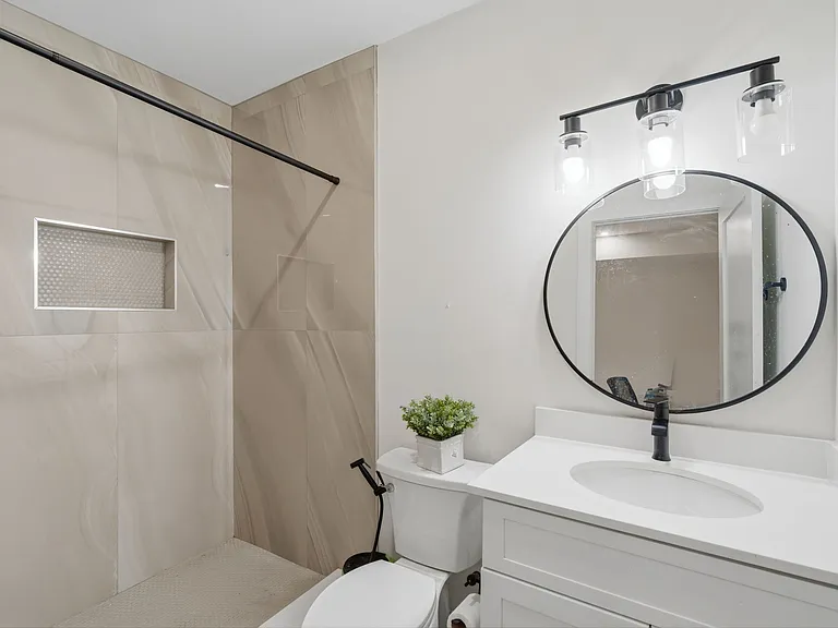 31 Patterson St #1 — Photo 14
