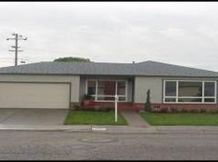 115 Nugent Dr, Vallejo, CA 94589