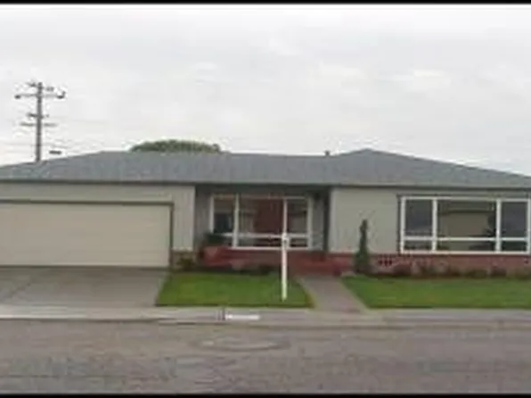 115 Nugent Dr, Vallejo, CA 94589