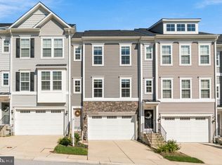 7778 Willow Oak Ct, Hanover, MD 21076