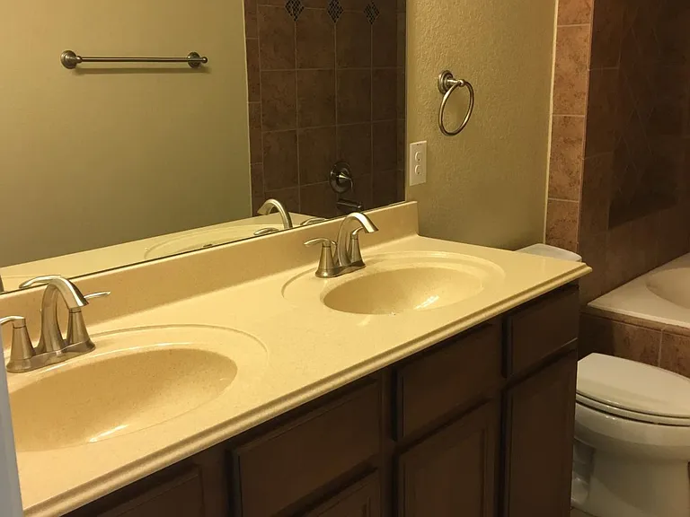 6438 Hazel Valley Dr — Photo 15