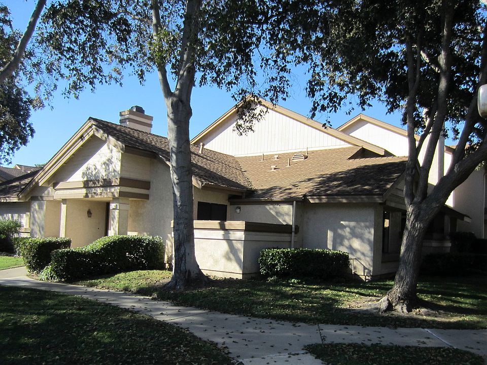 1st image of 1200 Greenstone Ln