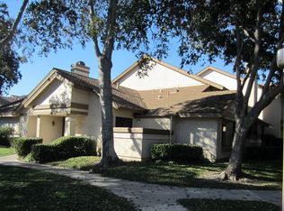 1200 Greenstone Ln, Santa Maria, CA 93454