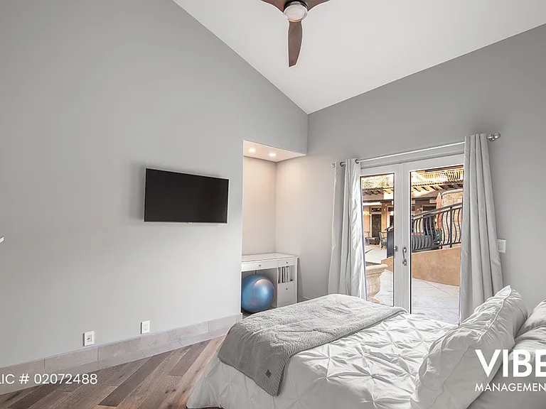 1650 Mesa Ridge Ave — Photo 31