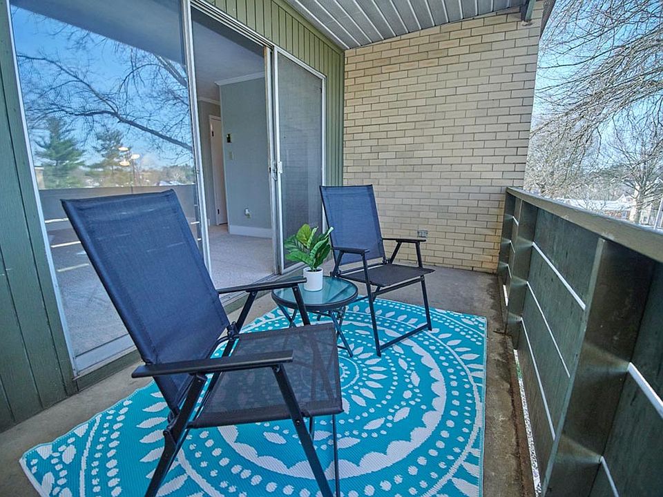 Seven Oaks Apartment Rentals WV Zillow