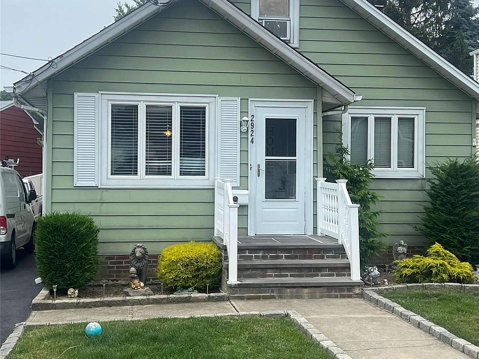 2924 Marlborough Road, Oceanside, NY 11572 Zillow