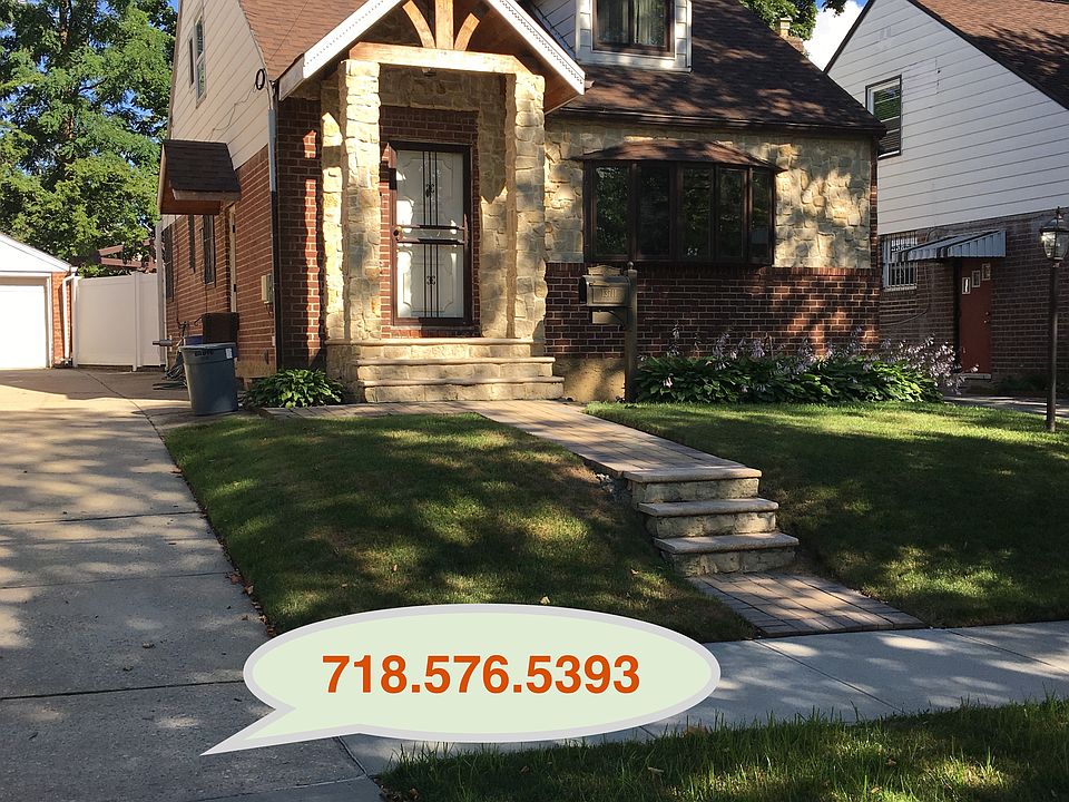 2nd image of 120 Ave And 201 St #1