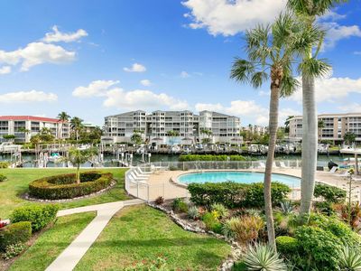 881 Panama Ct UNIT 304, Marco Island, FL, 34145