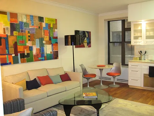 Sold by Square One Group | media 2
