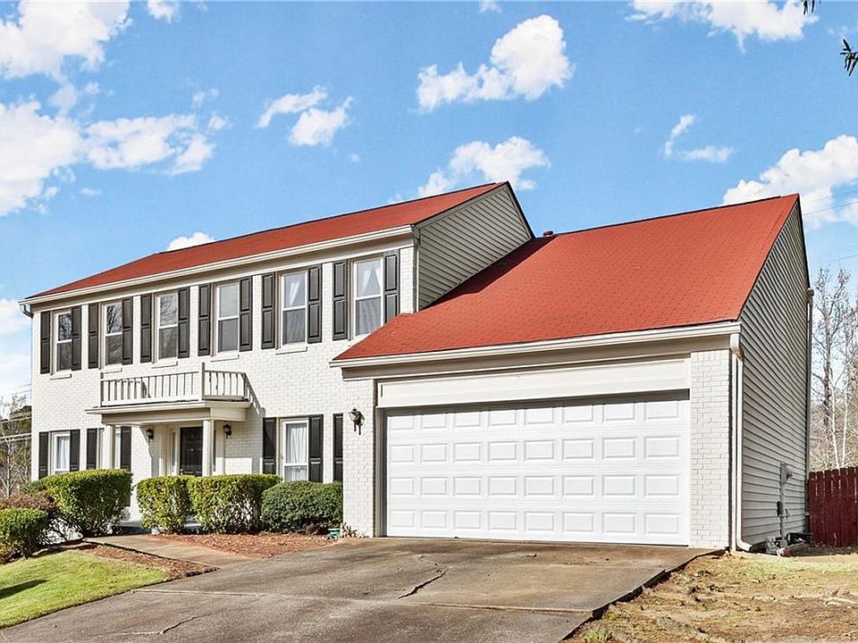 1st image of 2784 Craig Ct