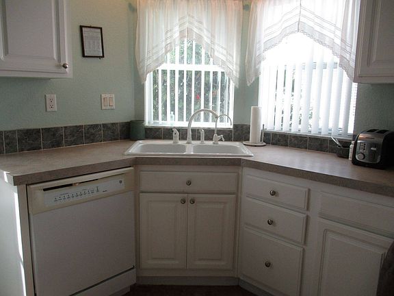 5th image of 8057 W Coconut Palm Dr #269
