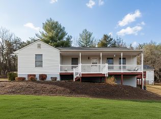 12 Truitt Ln, Fishersville, VA 22939