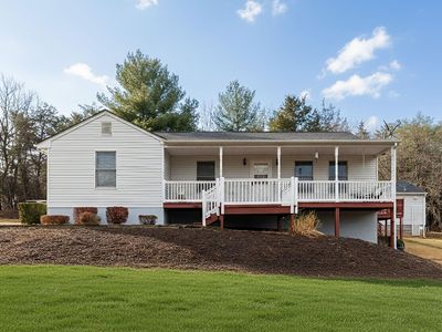 12 Truitt Ln, Fishersville, VA, 22939