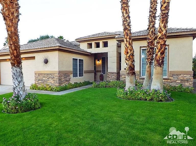 1st image of 80304 Royal Dornoch Dr