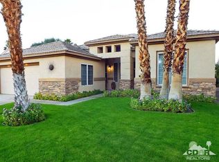 80304 Royal Dornoch Dr, Indio, CA 92201